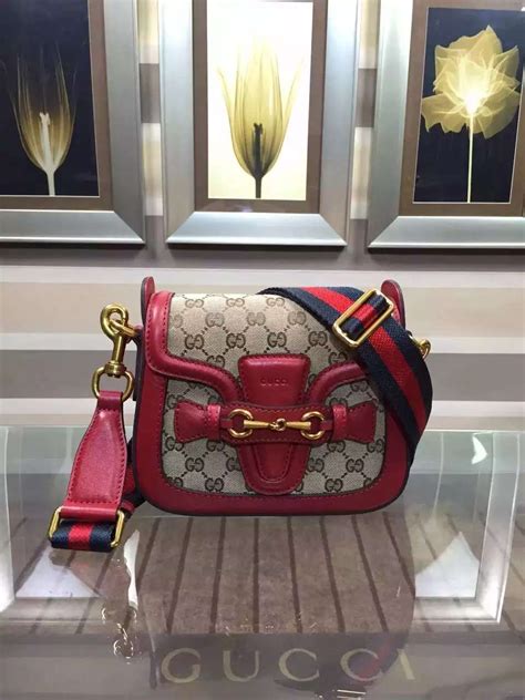 gucci online shopping malaysia|gucci malaysia online sale.